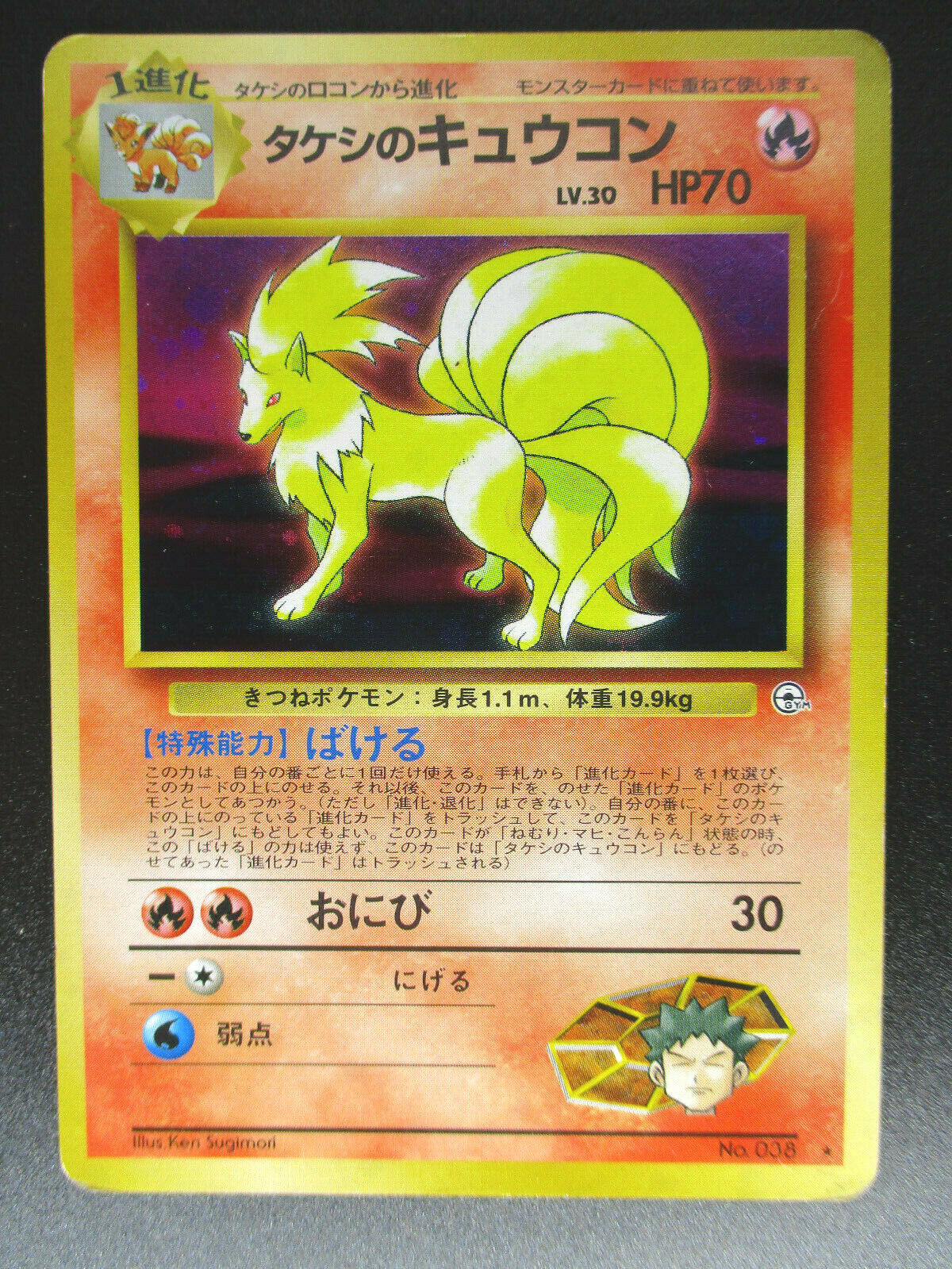 $_57.JPG?set_id=8800005007