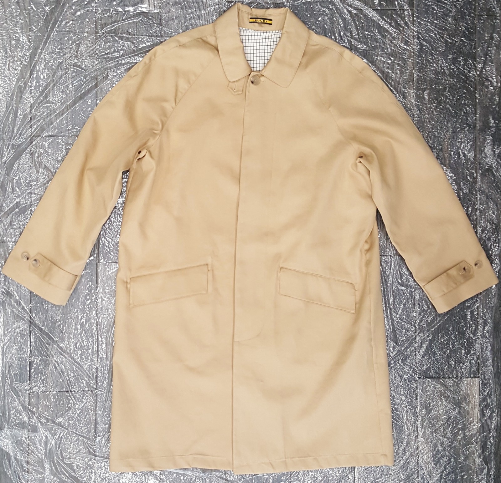 $_57.JPG?set_id=8800005007