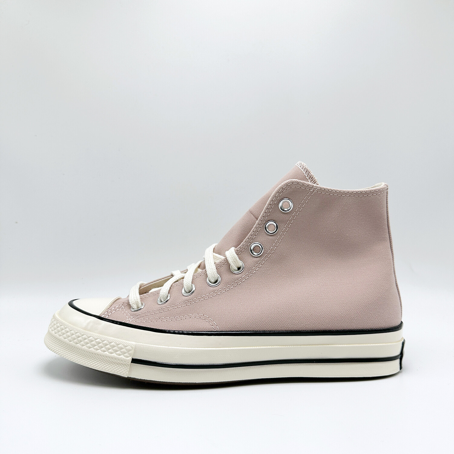 $_57.JPG?set_id=8800005007