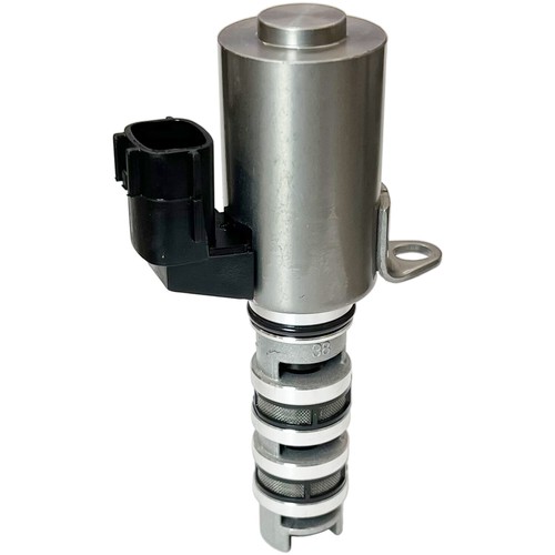 $_12.JPG?set_id=880000500F