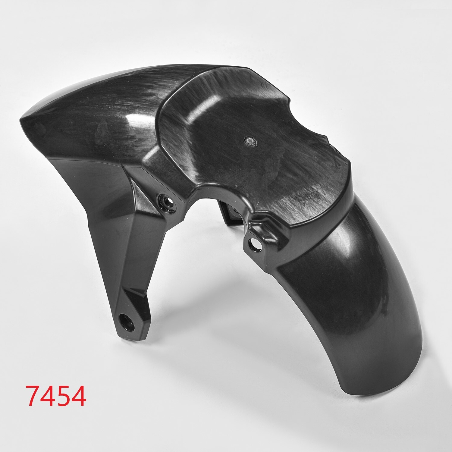 $_10.JPG?set_id=880000500F