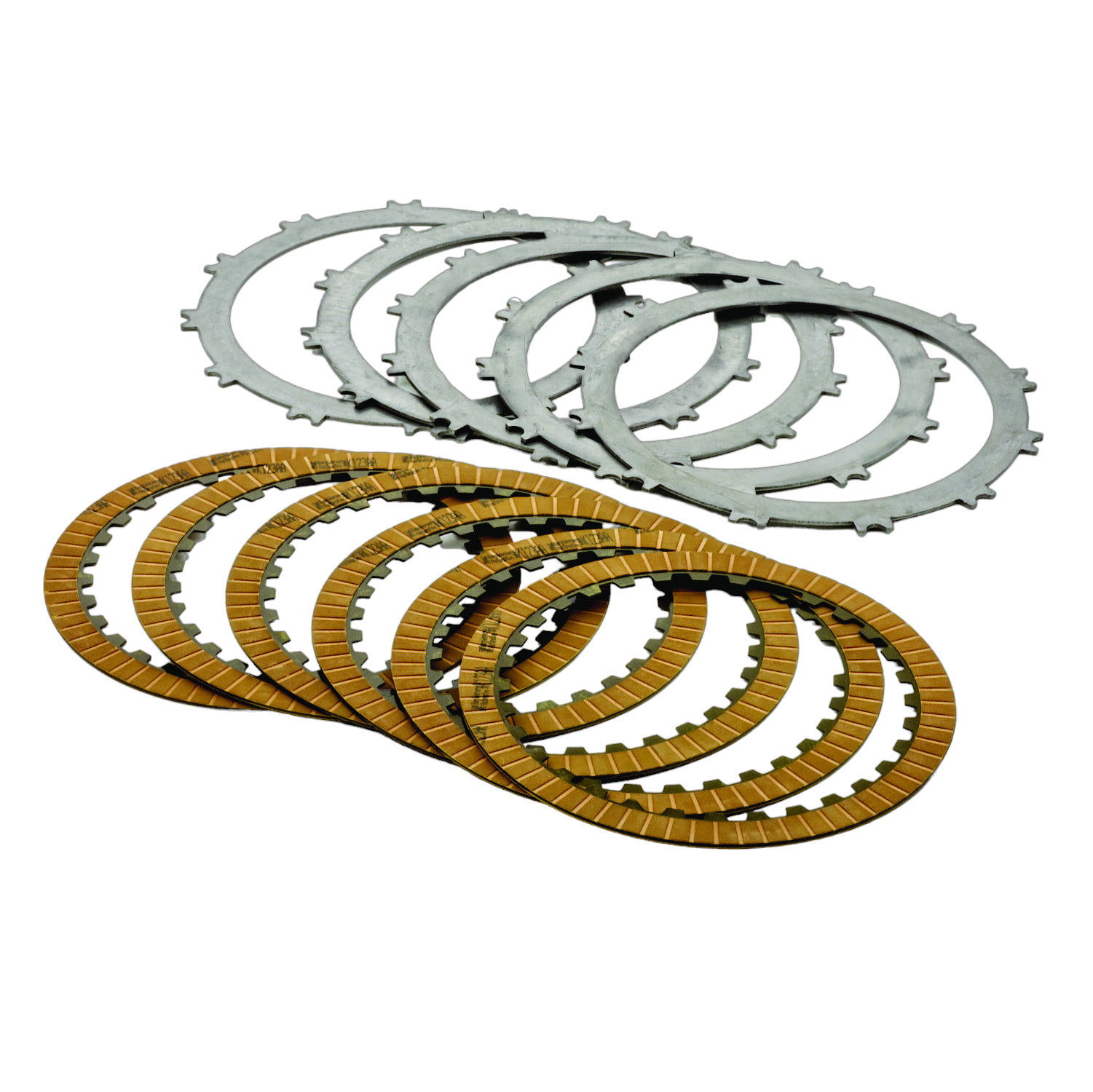 $_57.JPG?set_id=880000500F