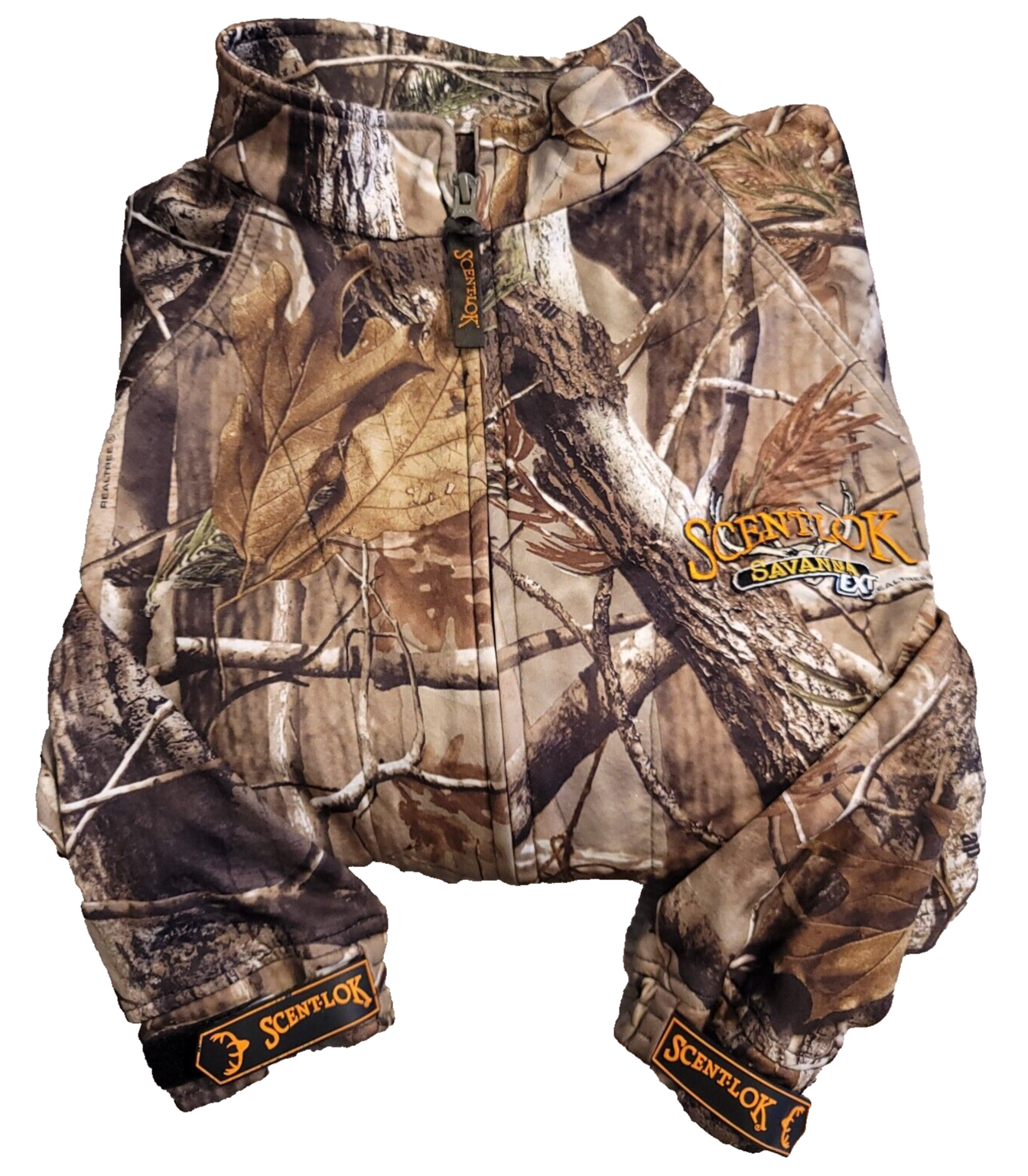 $_57.PNG?set_id=880000500F