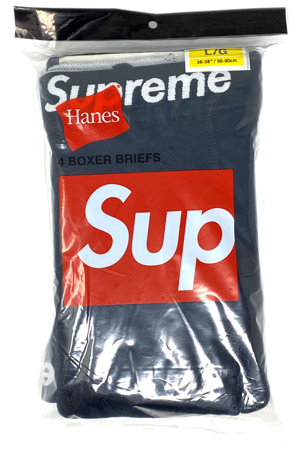 $_57.PNG?set_id=880000500F