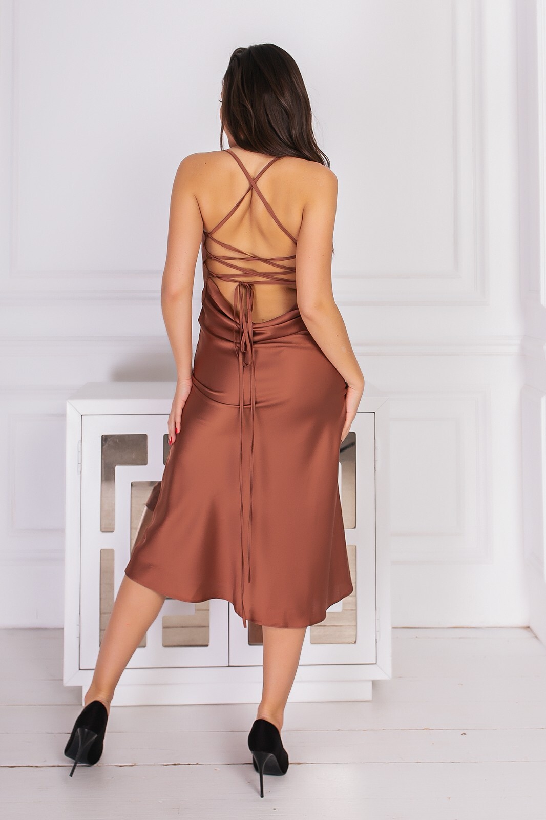 _57.JPG?set_id=880000500F