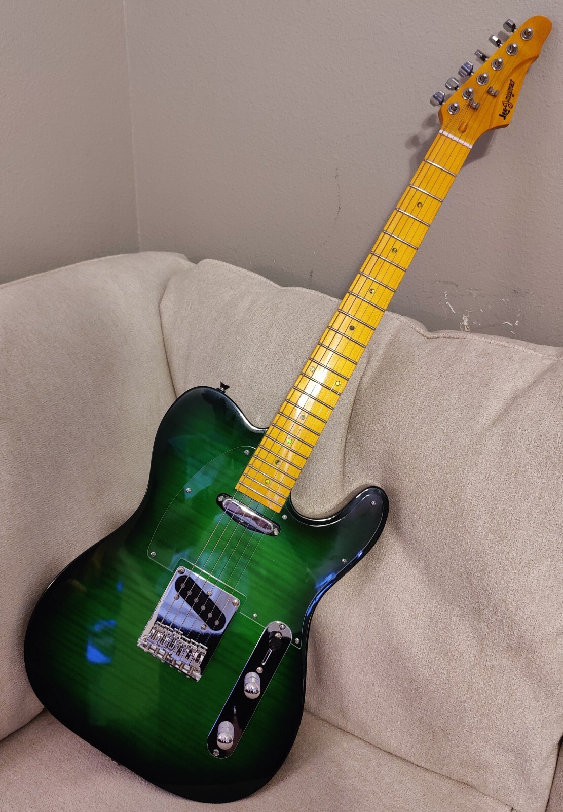 $_57.JPG?set_id=880000500F