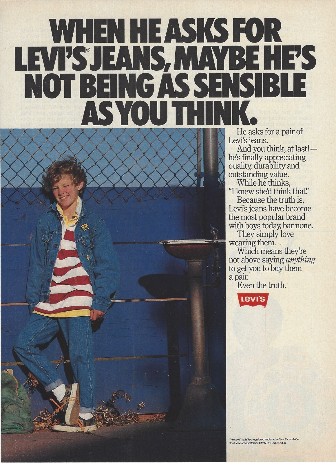 $_57.JPG?set_id=880000500F