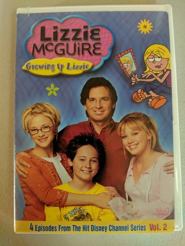 $_12.JPG?set_id=880000500F