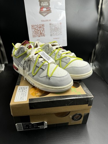 _12.JPG?set_id=880000500F