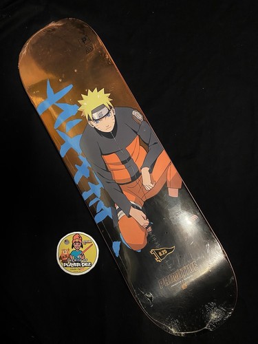 $_12.JPG?set_id=880000500F