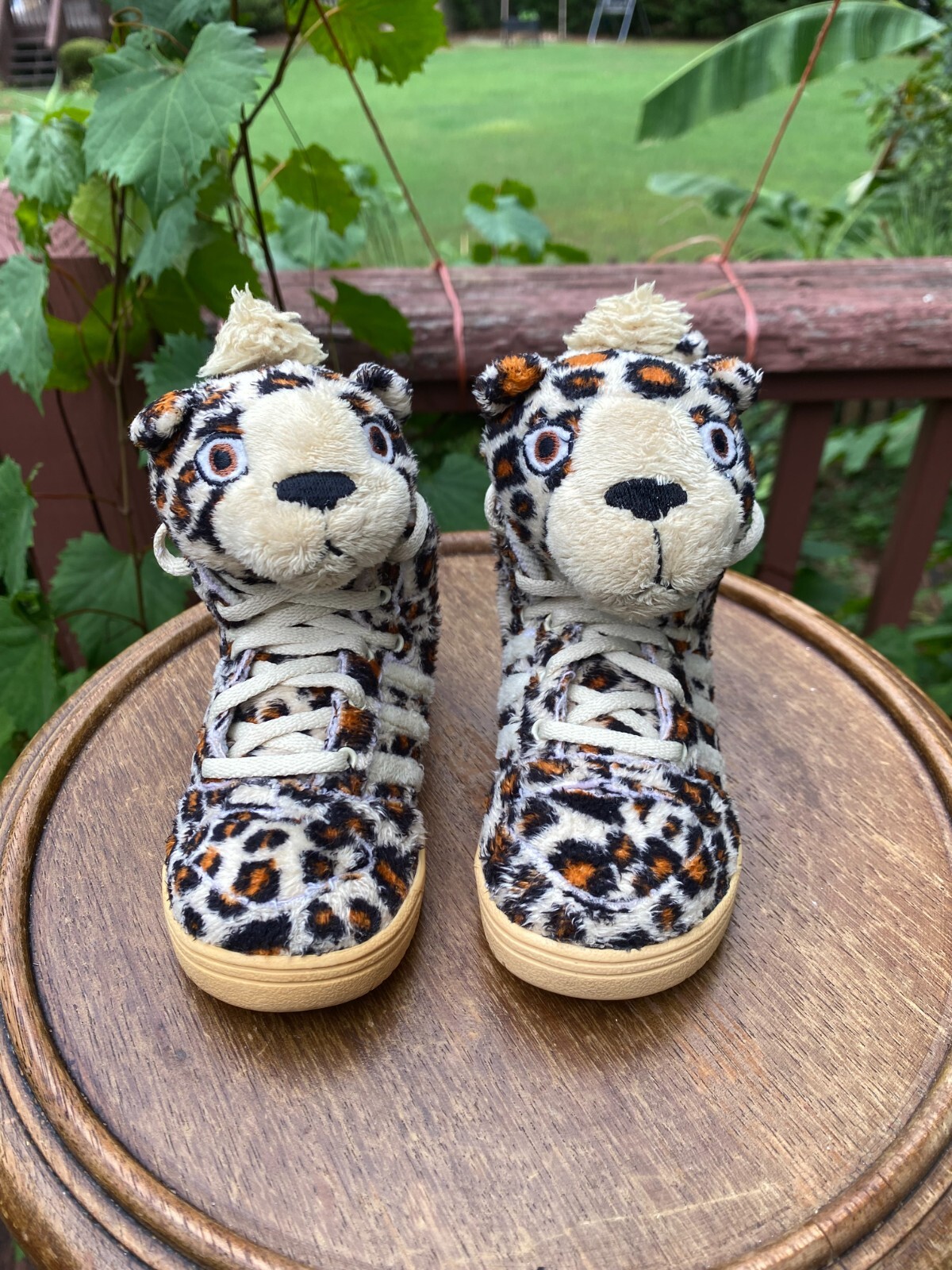 $_57.JPG?set_id=880000500F