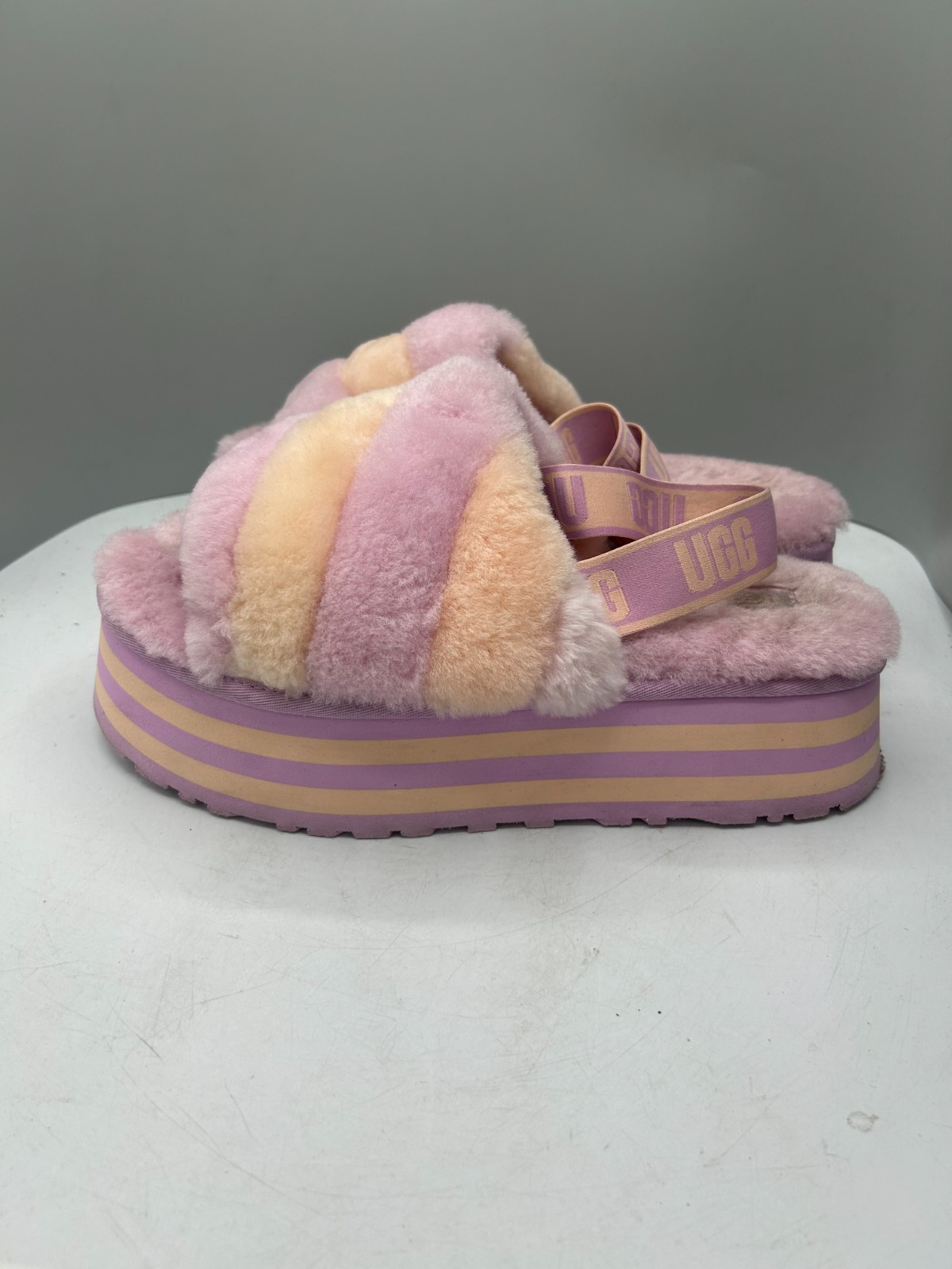 $_57.JPG?set_id=880000500F