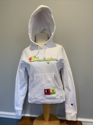 $_12.JPG?set_id=880000500F