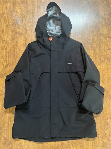 $_12.JPG?set_id=880000500F