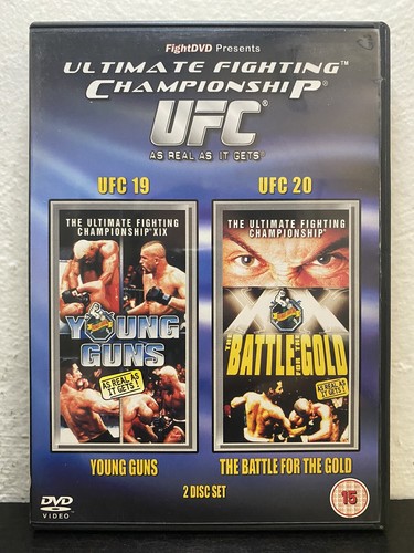 $_12.JPG?set_id=880000500F