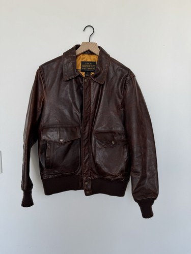 $_12.JPG?set_id=880000500F