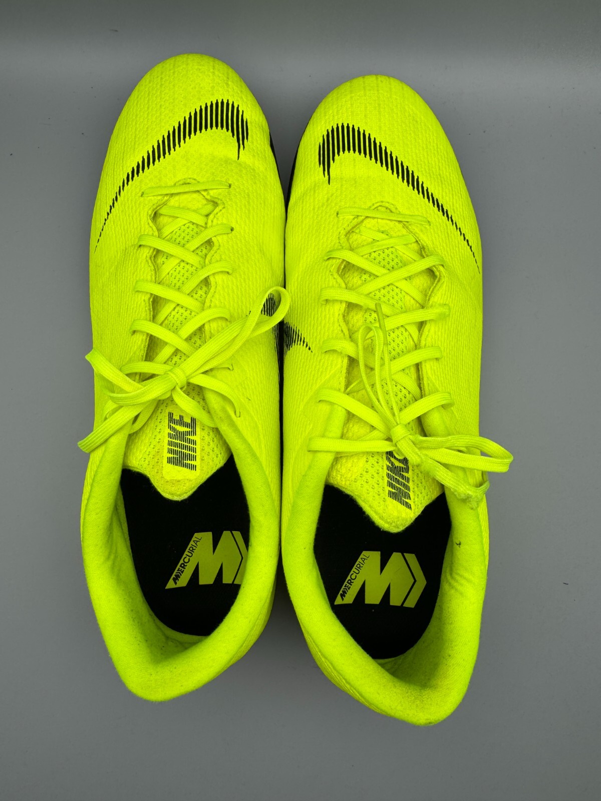 $_57.JPG?set_id=880000500F