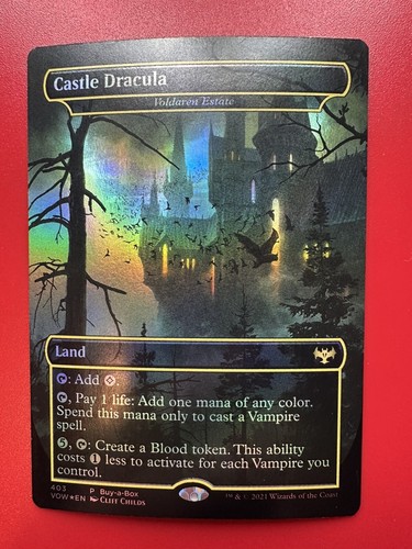 $_12.JPG?set_id=880000500F