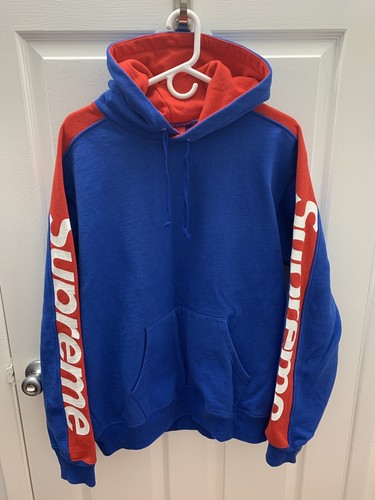 $_12.JPG?set_id=880000500F