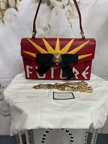 $_12.JPG?set_id=880000500F