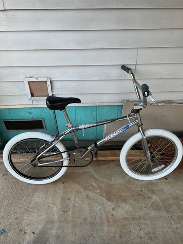 $_12.JPG?set_id=880000500F