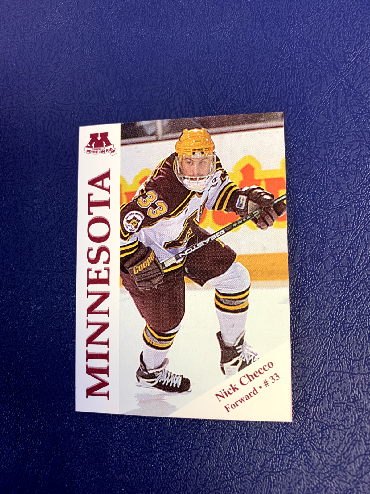 $_57.PNG?set_id=880000500F