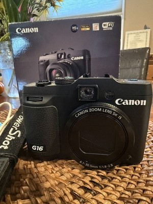 Horseman 8EXP 6x9 120 Roll Film Back Holder For VH VH-R NearMint