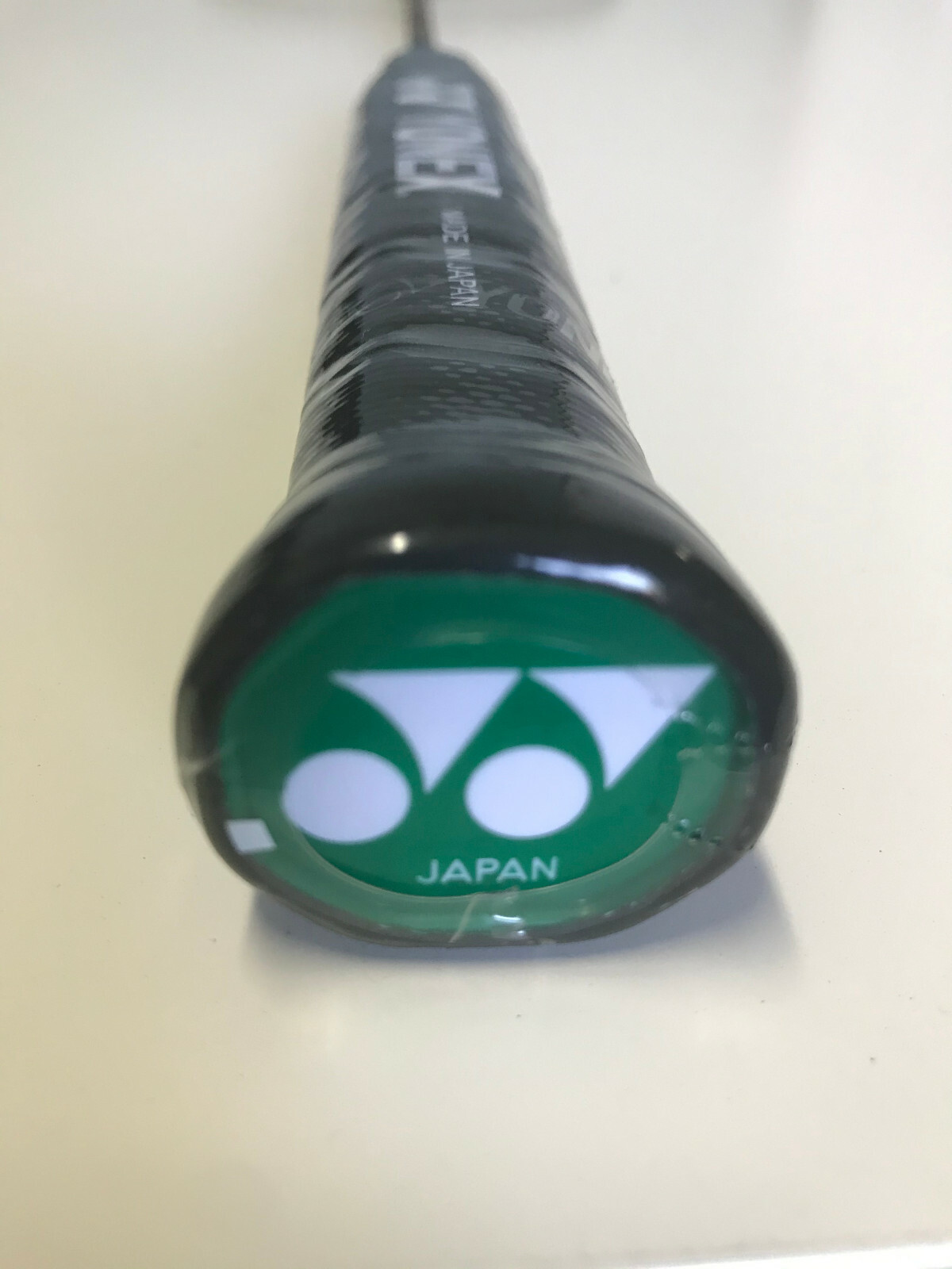 $_57.JPG?set_id=8800005007