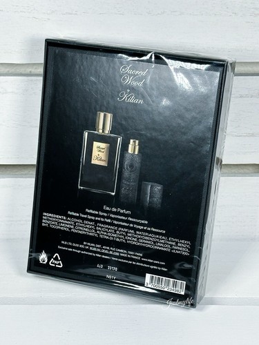 $_12.JPG?set_id=880000500F