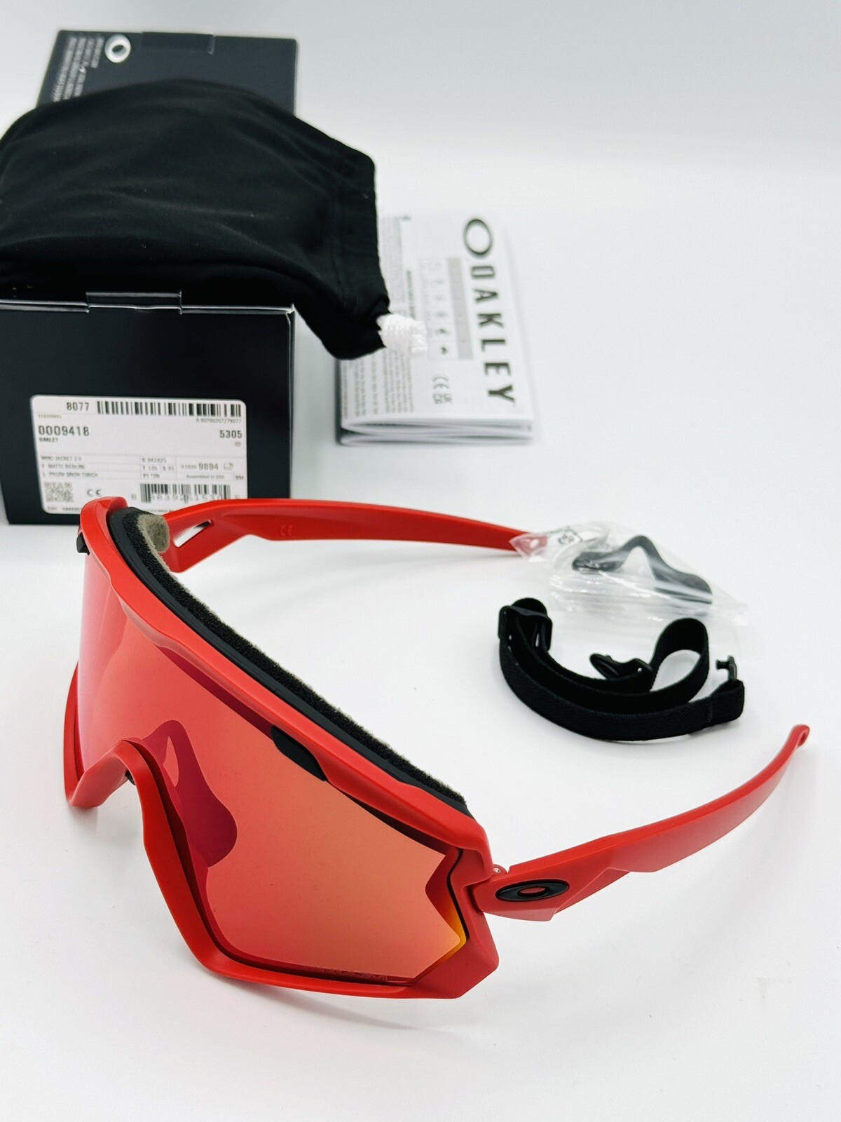 $_57.JPG?set_id=880000500F