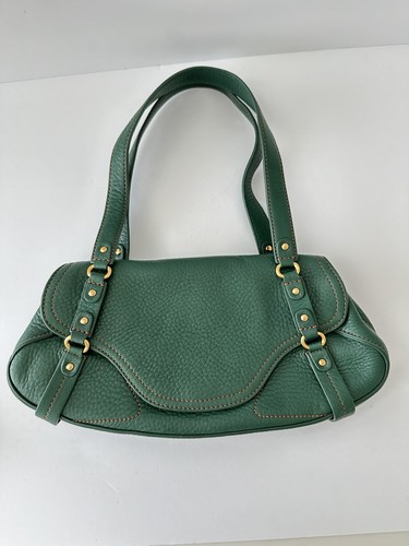 $_12.JPG?set_id=880000500F