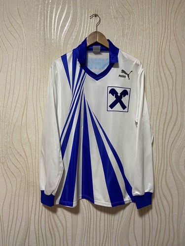 $_12.JPG?set_id=880000500F