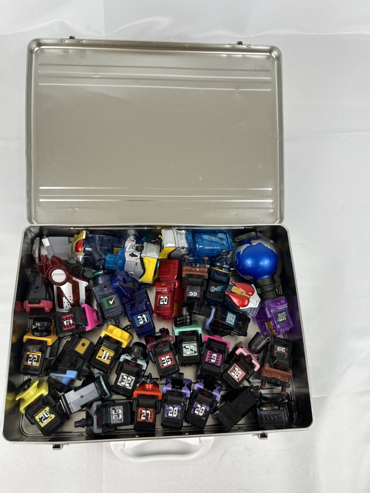 $_57.JPG?set_id=880000500F