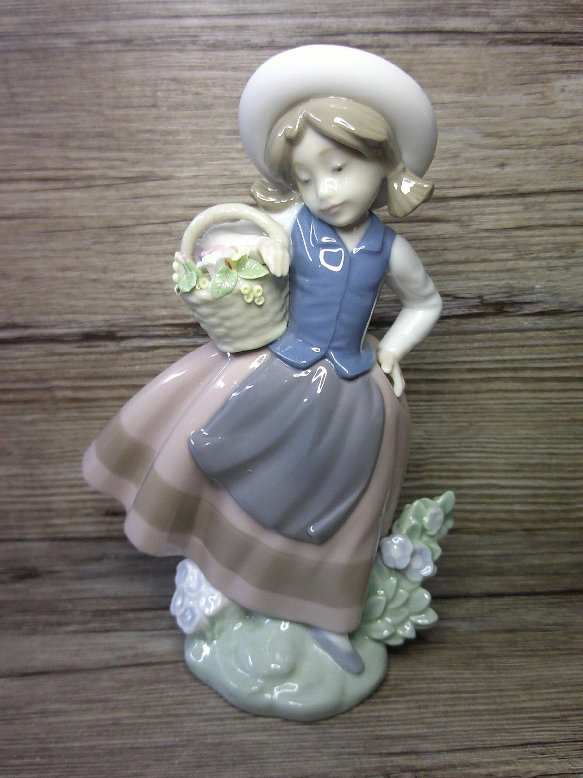 $_57.PNG?set_id=880000500F