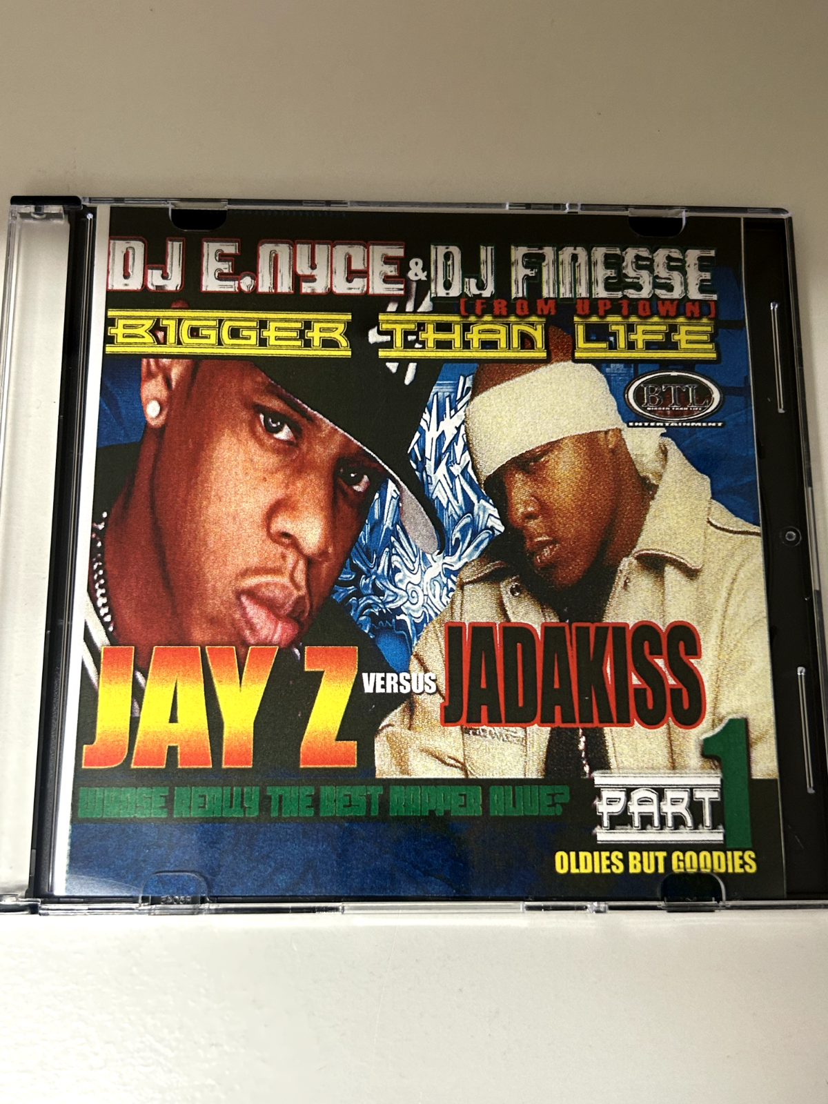 $_57.PNG?set_id=880000500F