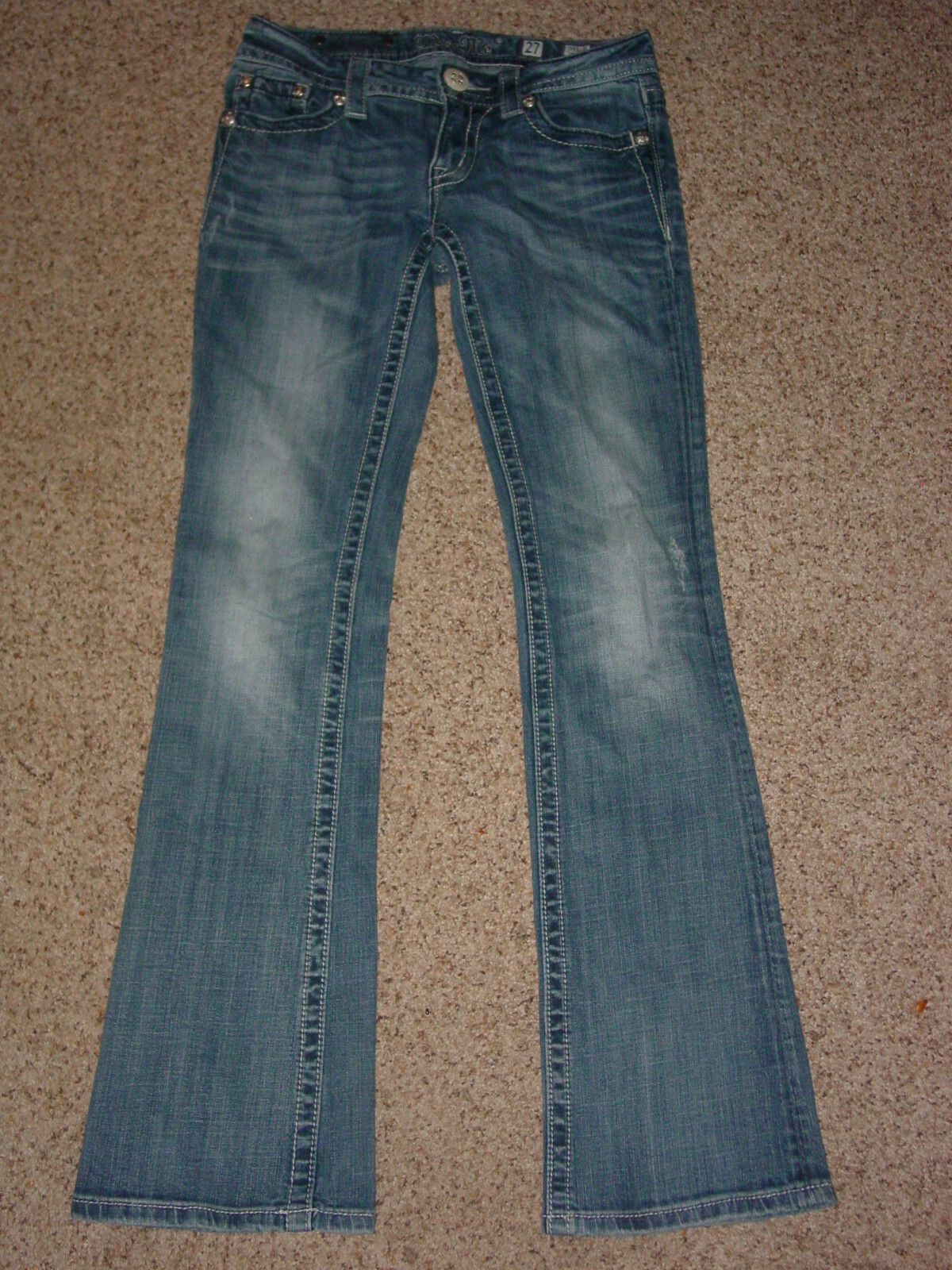 $_57.JPG?set_id=8800005007