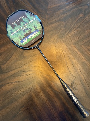 $_12.JPG?set_id=880000500F