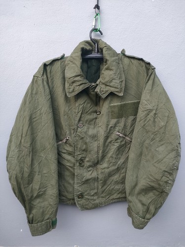 $_12.JPG?set_id=880000500F