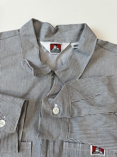 $_12.JPG?set_id=880000500F