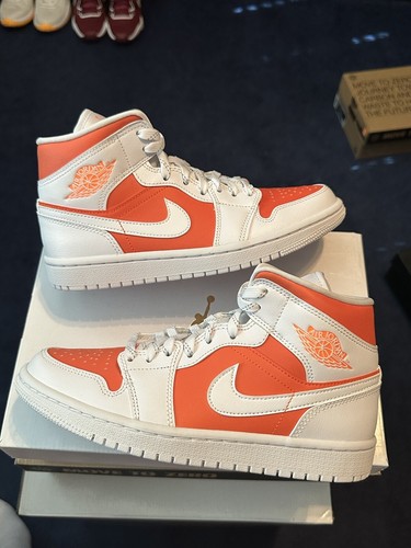 $_12.JPG?set_id=880000500F