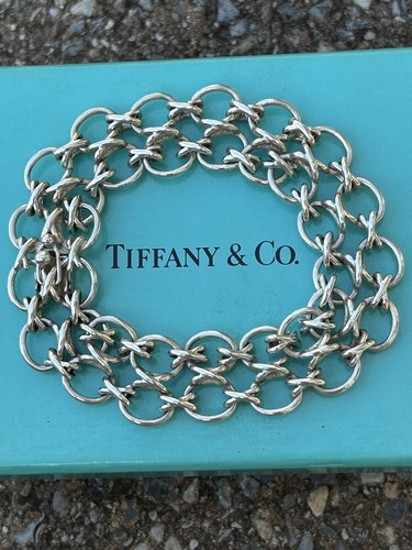 $_12.JPG?set_id=880000500F