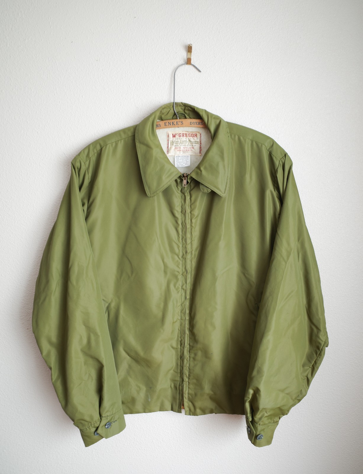 $_57.JPG?set_id=880000500F