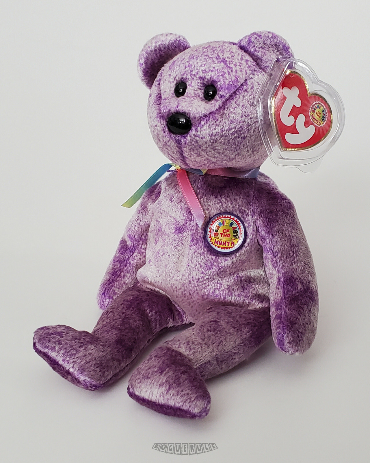 $_57.JPG?set_id=8800005007