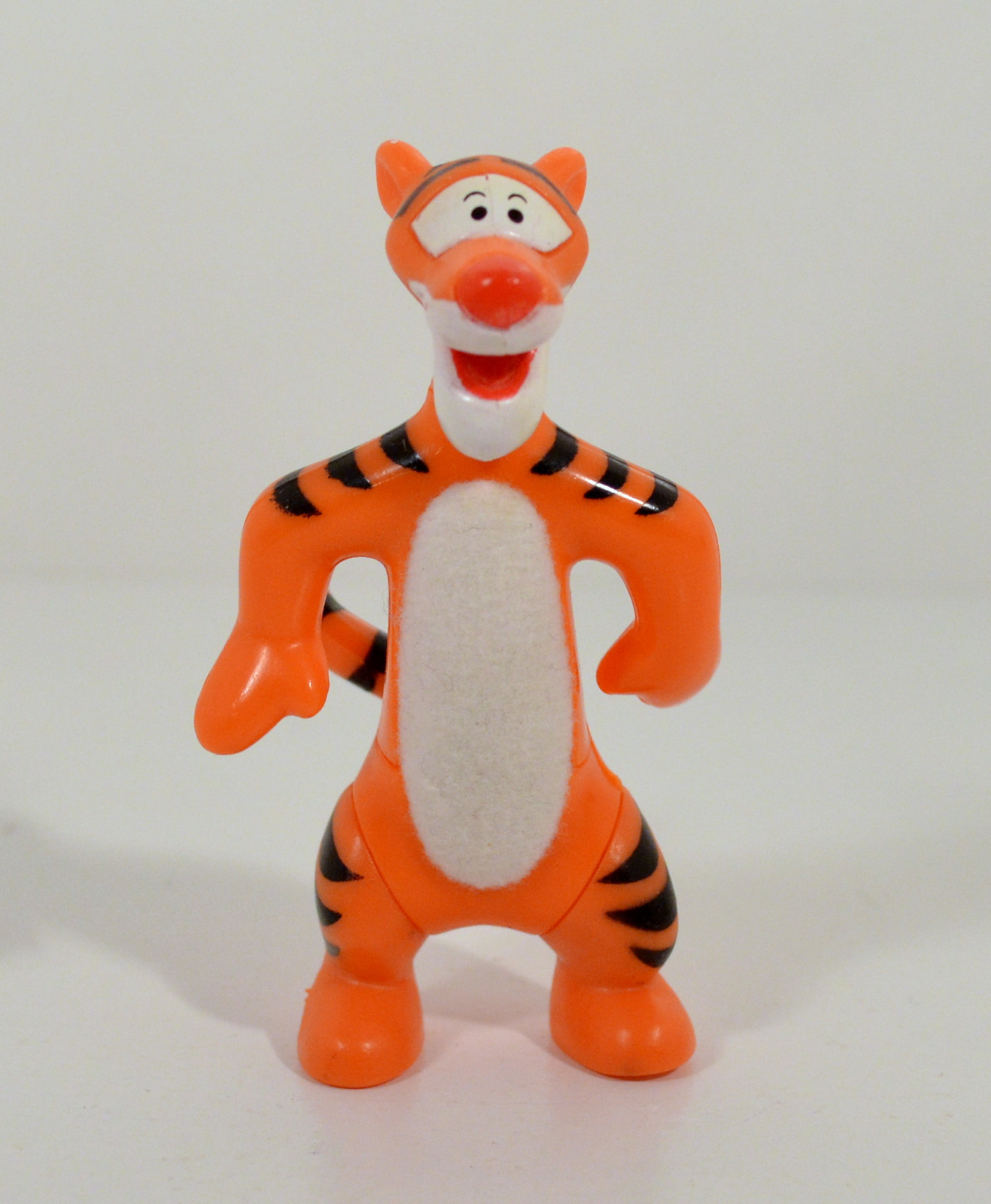 1996 Tigger 3.25
