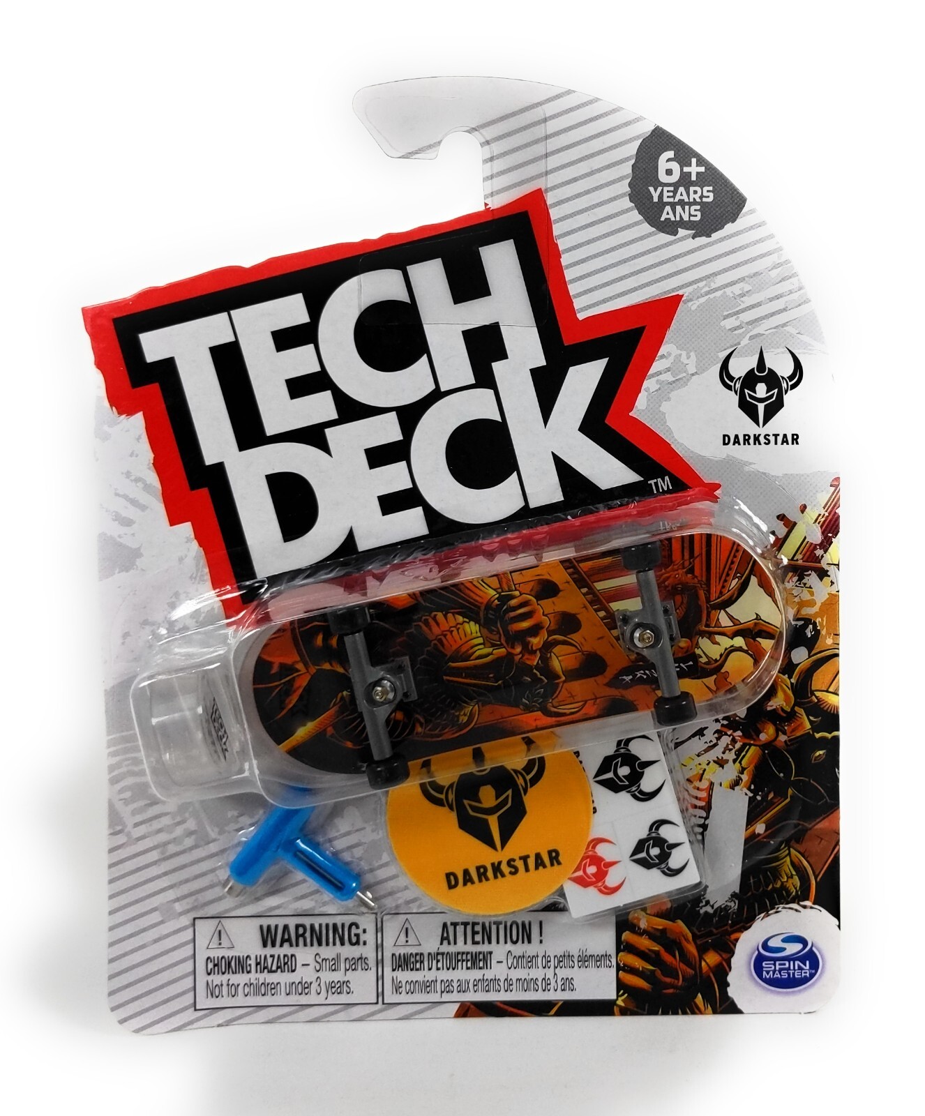 _57.JPG?set_id=880000500F