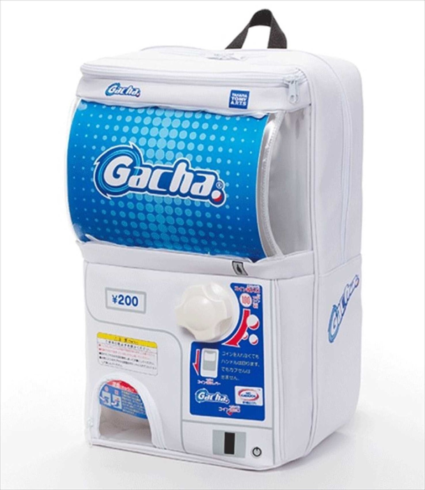 $_57.JPG?set_id=880000500F