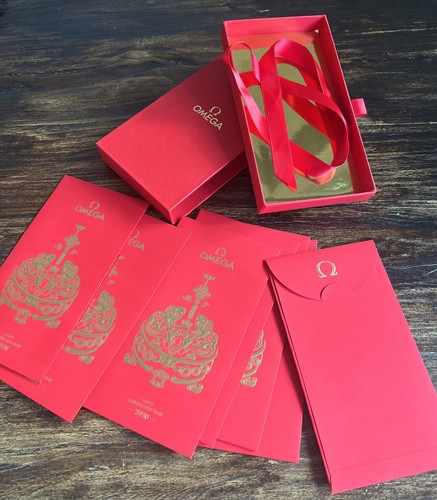 $_12.JPG?set_id=880000500F