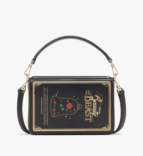 $_12.JPG?set_id=880000500F