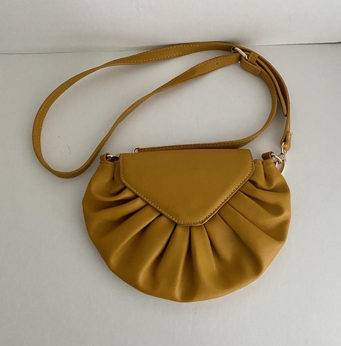 $_12.JPG?set_id=880000500F