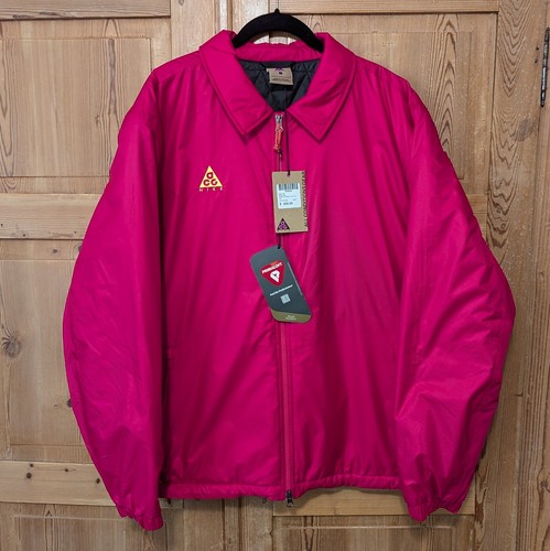 _12.JPG?set_id=880000500F